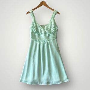 5 for $45 Tevolio Dress Sleeveless Size 6